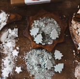 PlayFizz // A very Merry PlayFizz-mas ** Pre-Order Late Oct Delivery **